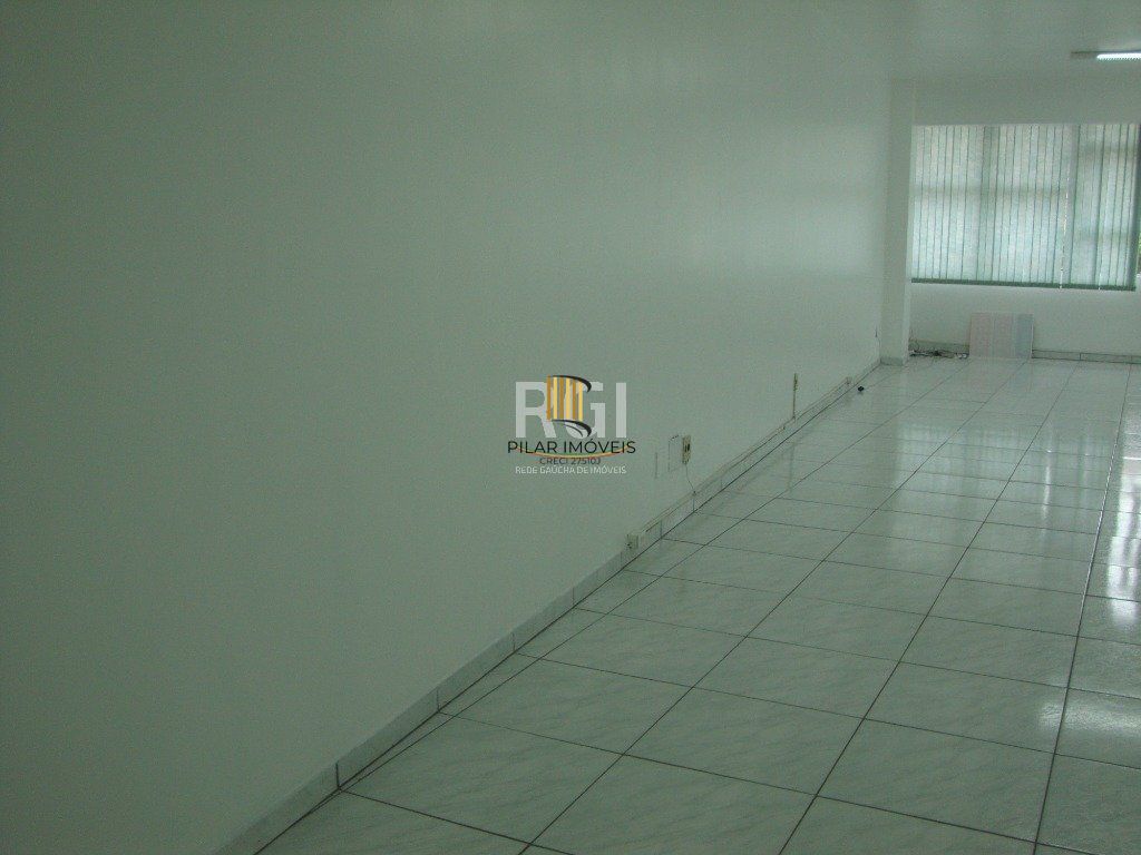 Conjunto/Sala no Teresópolis