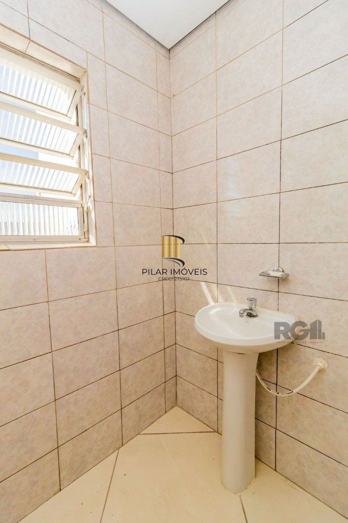 Apartamento 3 dorms à venda Rua Riachuelo, Centro Histórico - Porto Alegre