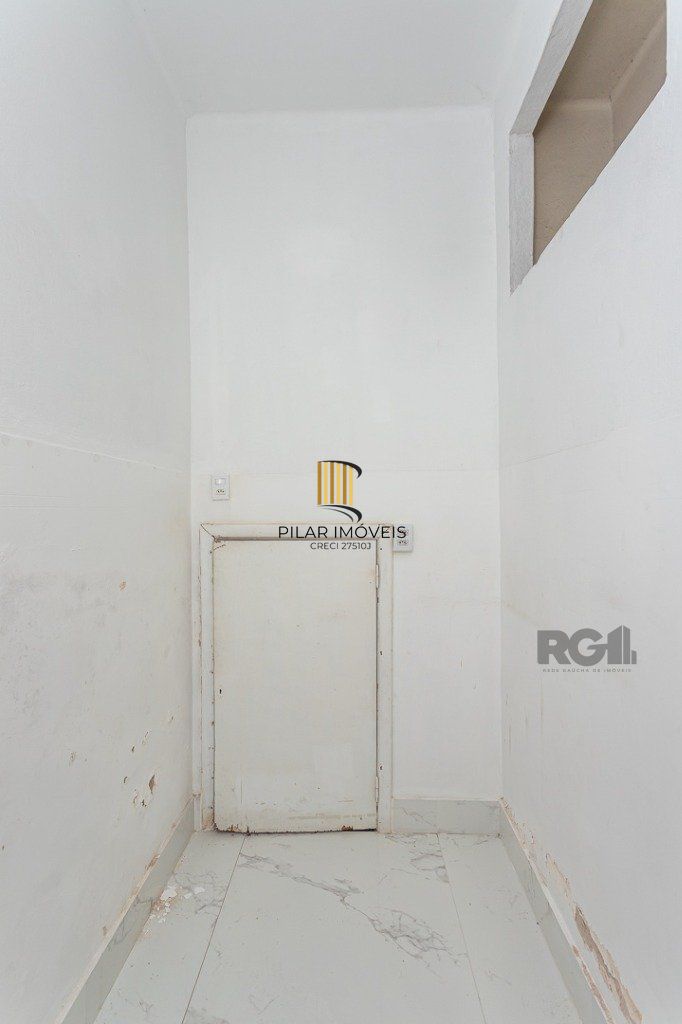 Casa Comercial Bairro Moinhos de Vento