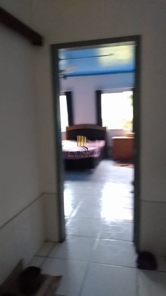 Casa para Venda - 90m², 3 dormitórios, sendo 1 suites, 1 vaga - Passo das Pedras