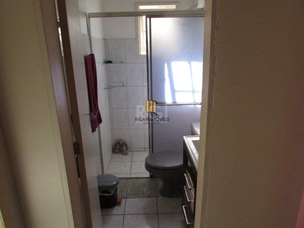 Casa para Venda - 180m², 3 dormitórios, 2 vagas - Jardim Carvalho