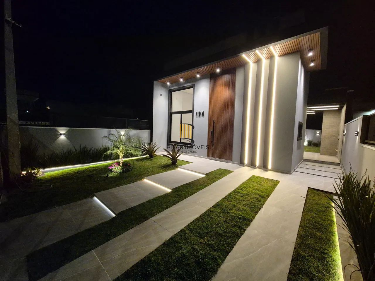 Casa 3 dormitórios no bairro Parque Ipiranga