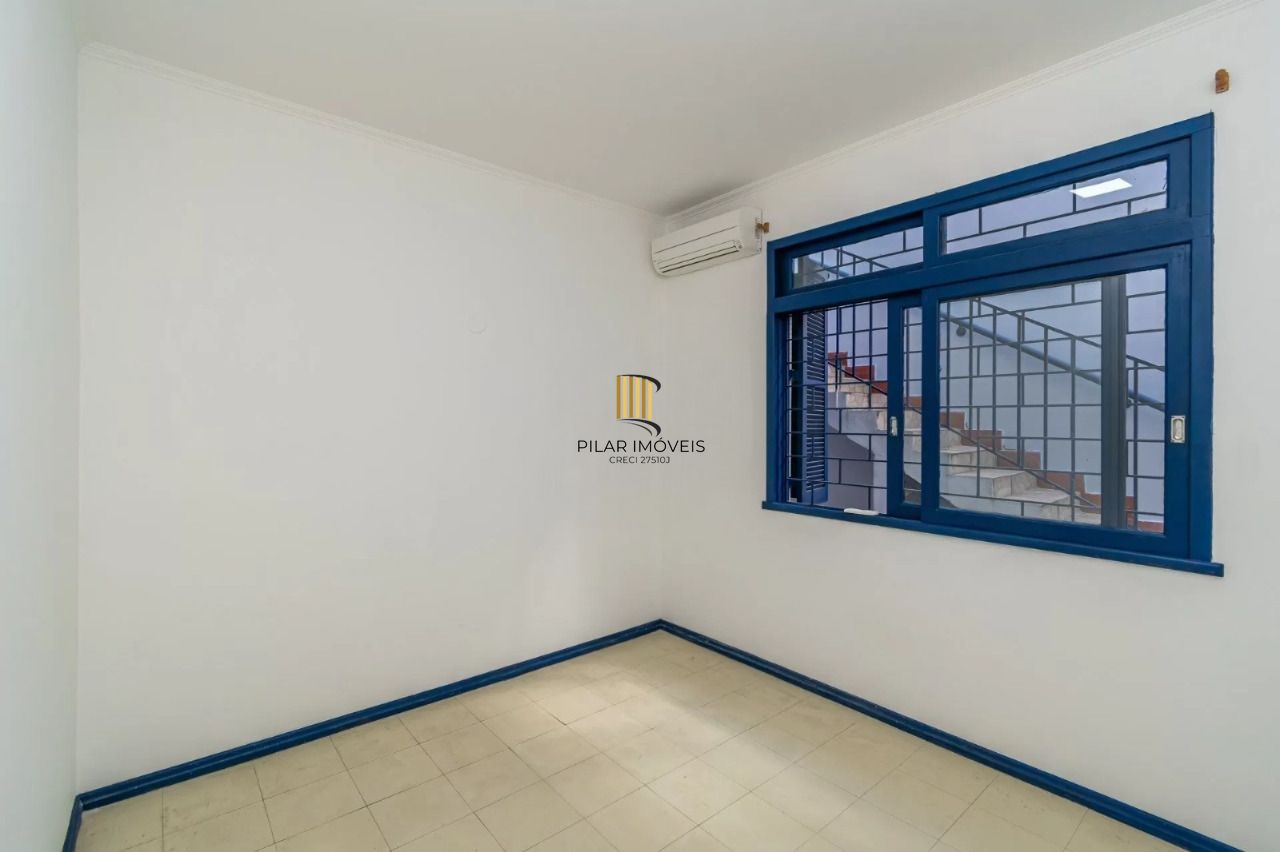 Predio Comercial com 1000m², 5 vagas, no bairro Higienópolis em Porto Alegre para Alugar