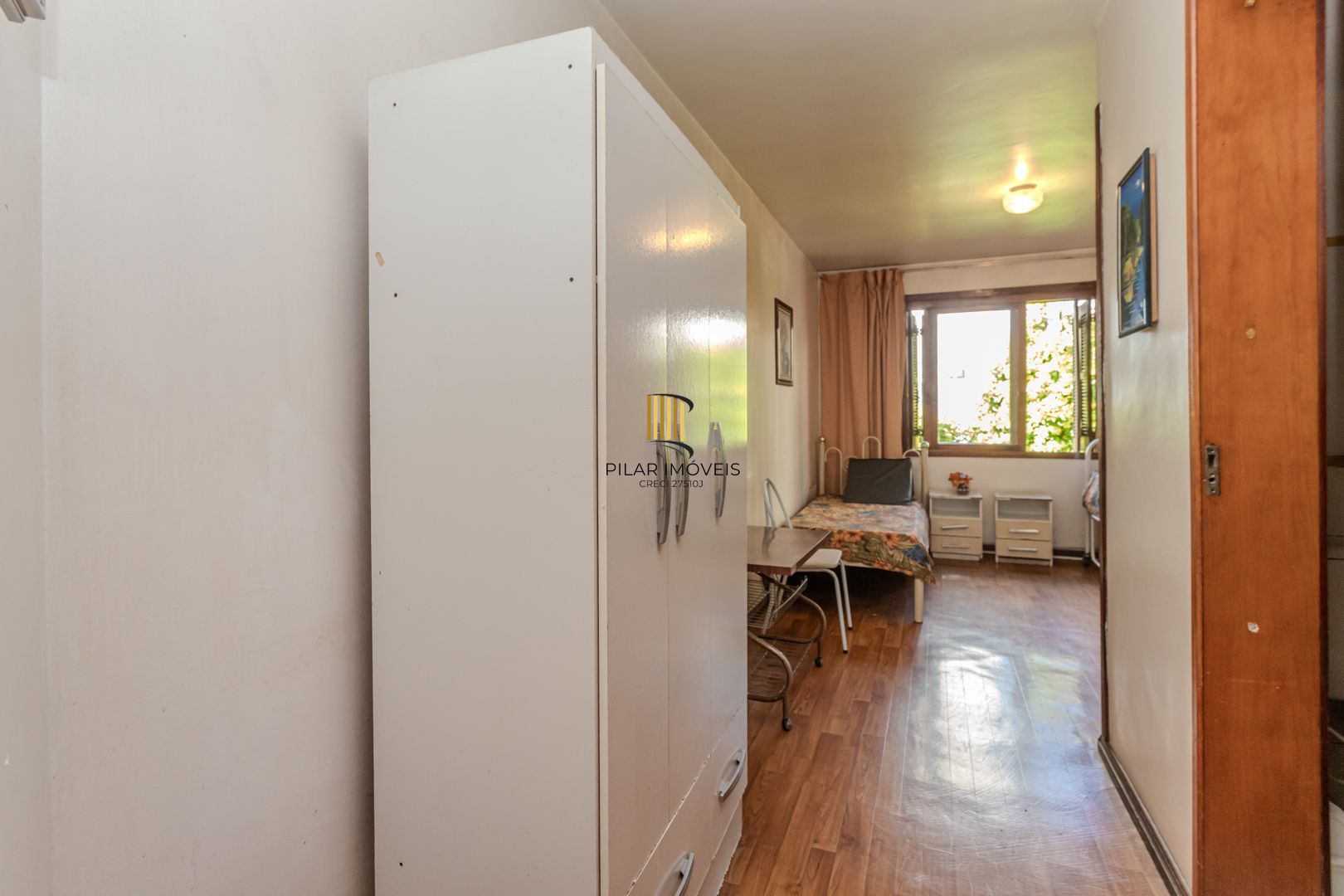 Casa sobrado no bairro Santana com 9 dormitórios DESOCUPADO