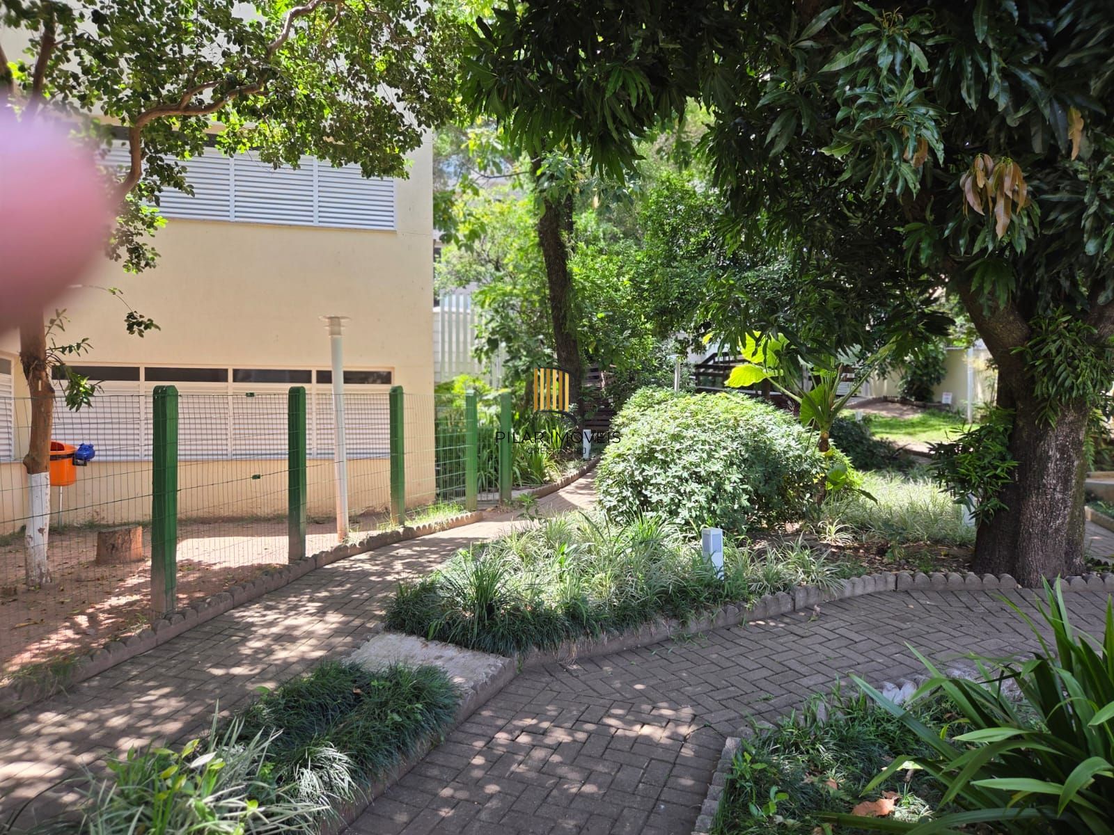 Apartamento 3 dormitórios no bairro Petrópolis