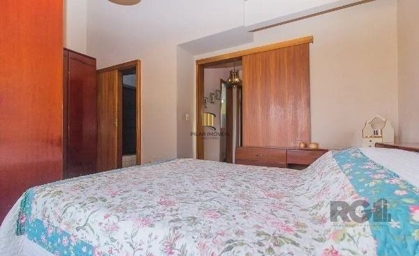 Casa Condominio 3 dormitórios 2 vagas - Jardim Itu Sabará