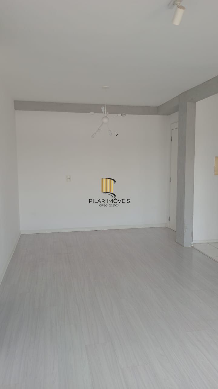 Apartamento 3 dormitórios no bairro Partenon