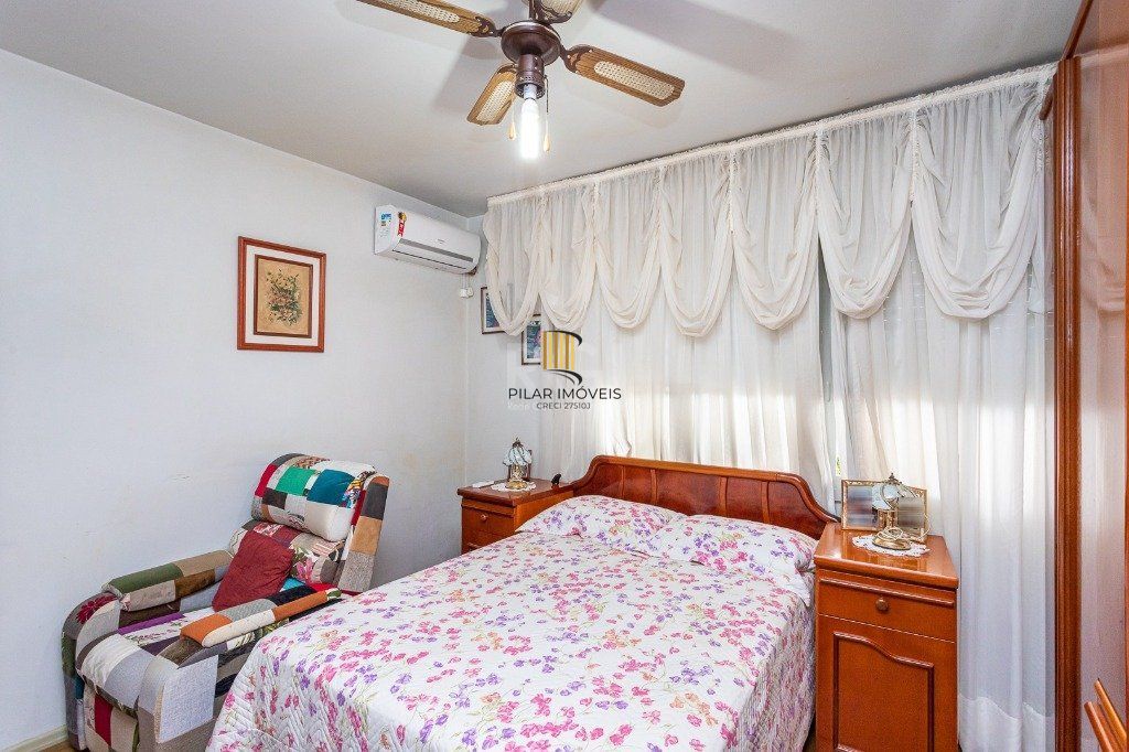 Casa Condominio para Venda - 325m², 3 dormitórios, 3 vagas - Teresópolis