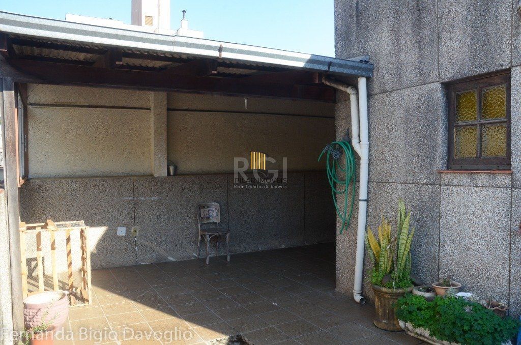 Apartamento para Venda - 150m², 3 dormitórios, São João