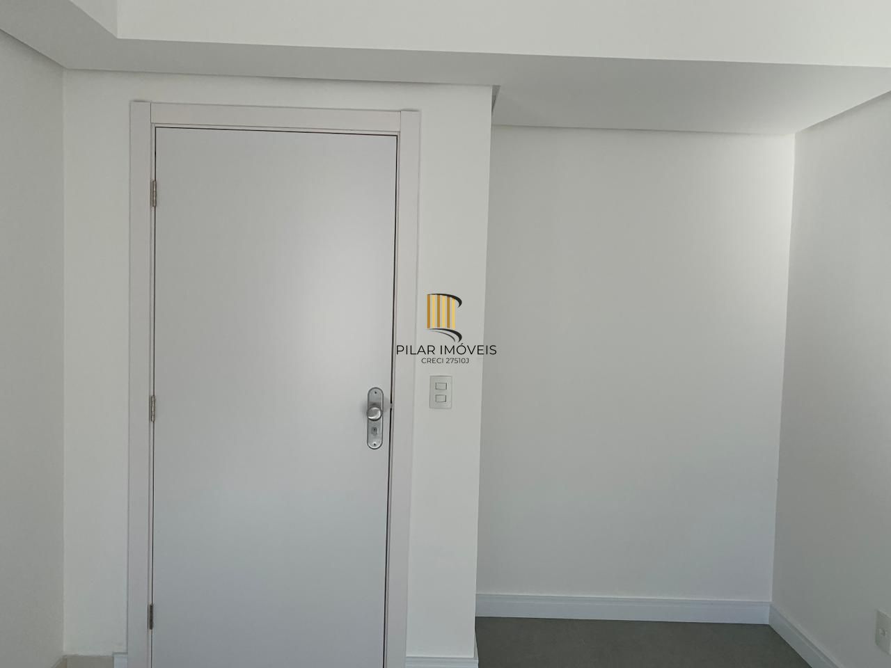 Apartamento 3 dormitórios no bairro Petrópolis