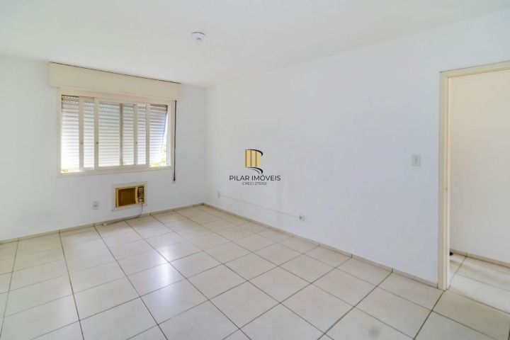 Apto de 2 dormitórios com garagem, arejado e ensolarado, próximo ao Bourbon Ipiranga