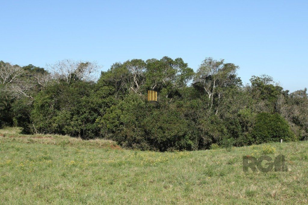 Area Bairro Passo das Pedras