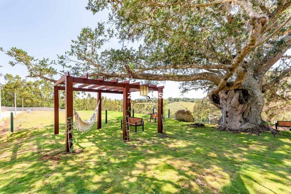 Casa Condominio 2 Dormitório(s) Bairro Cocão