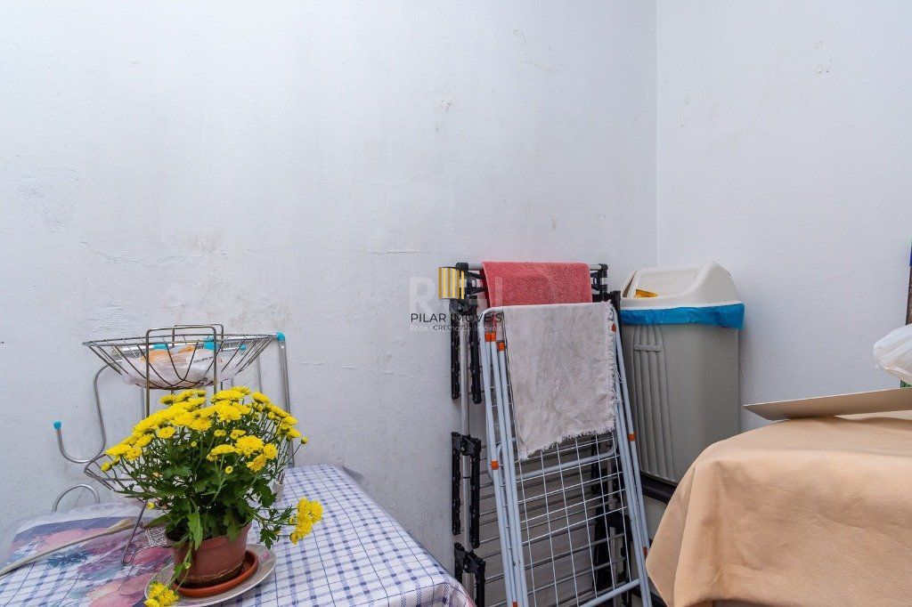 Apartamento para Venda - 87m², 2 dormitórios, Rio Branco