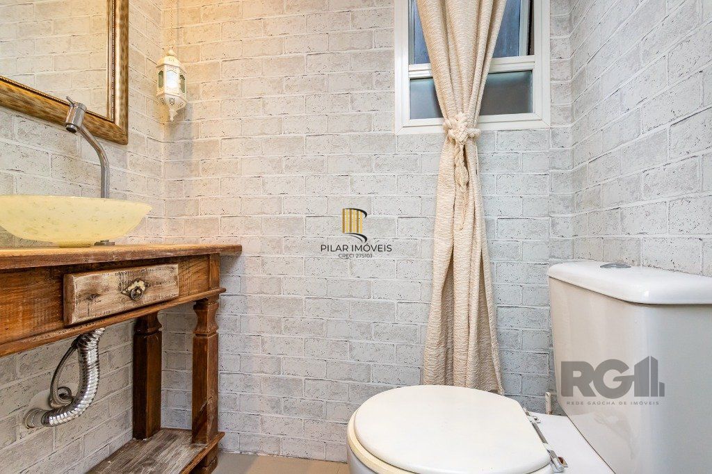 Apartamento 2 Dormitório(s) Bairro Centro Histórico