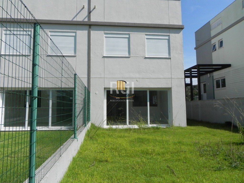 Sobrado para Venda - 97.56m², 3 dormitórios, sendo 1 suites, 3 vagas - Agronomia