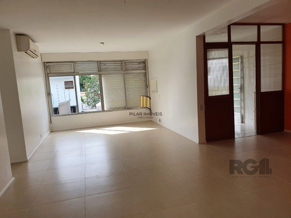 Apartamento 2 dormitórios no bairro Jardim  Botânico
