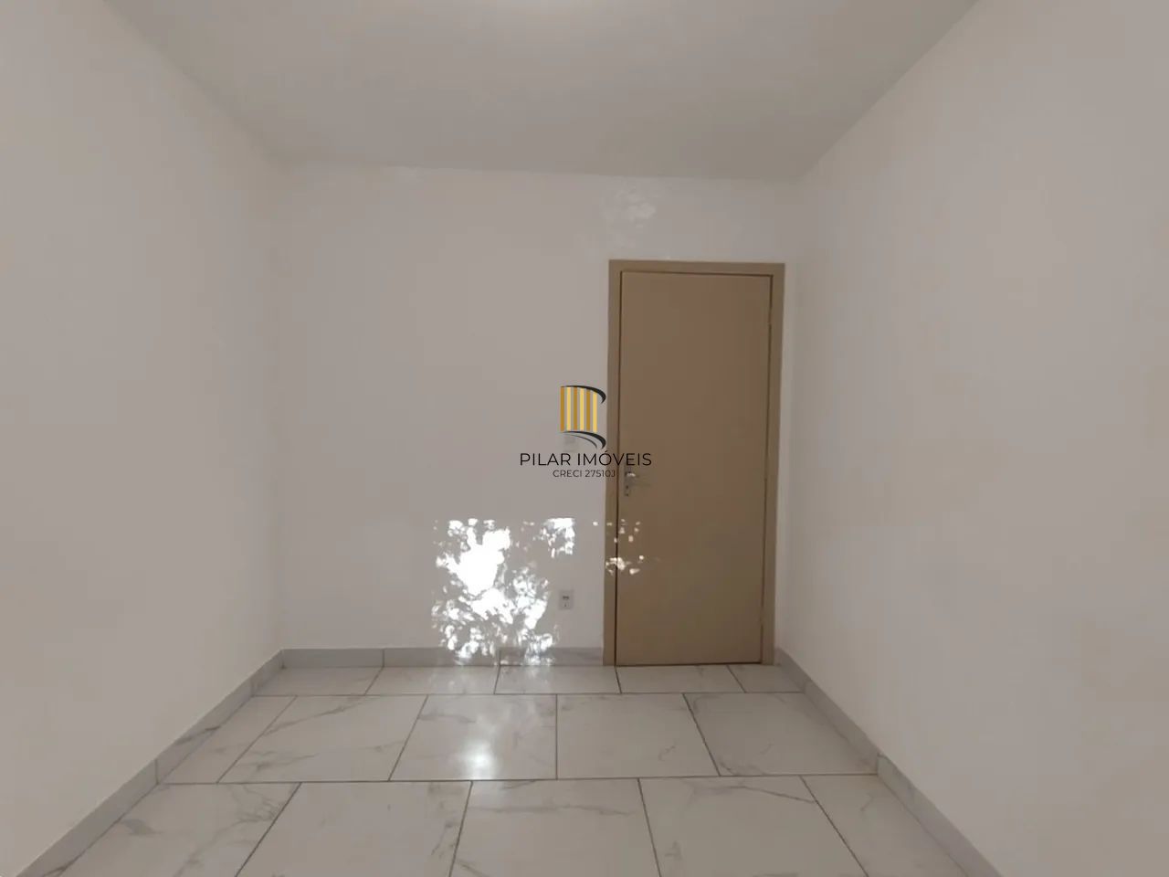 Apartamento 3 dormitórios no bairro Auxiliadora