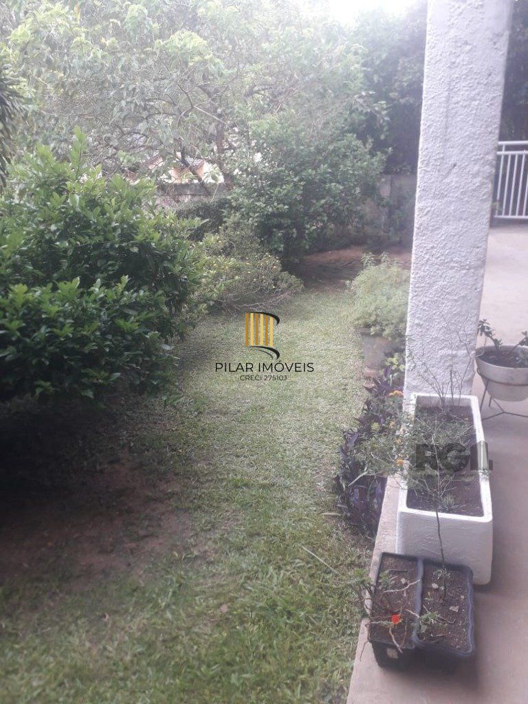 Apartamento 3 Dormitório(s) Bairro Petrópolis