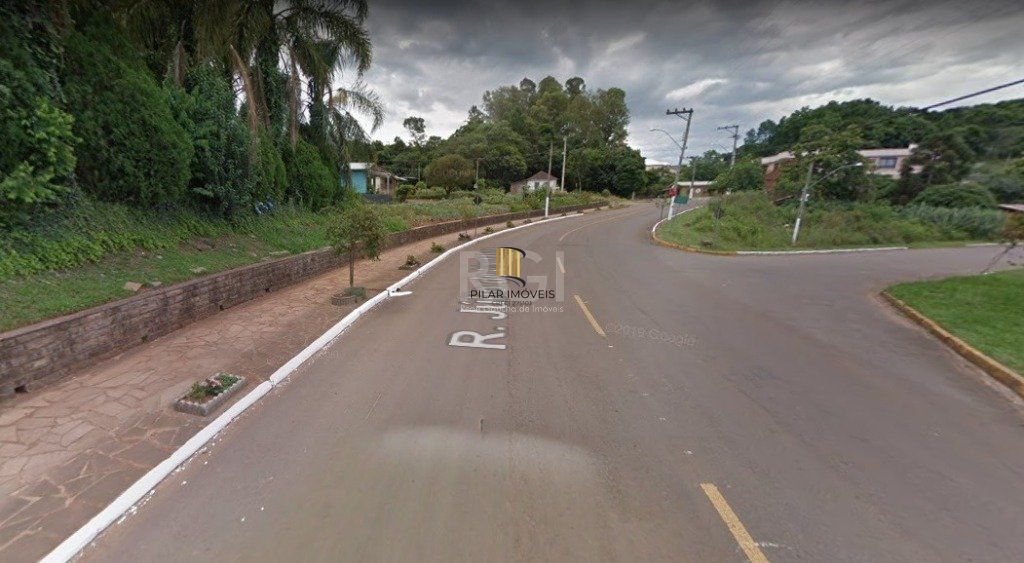 Terreno para Venda - 0m², 0 dormitórios, Centro