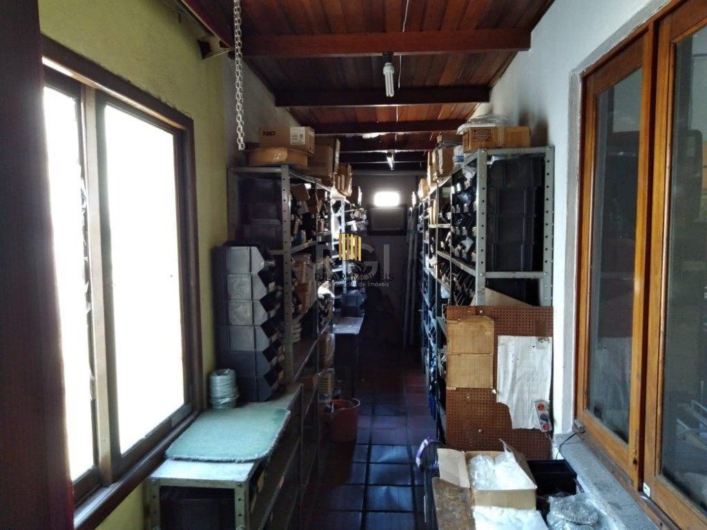 Conjunto / Sala para Venda no Centro Histórico