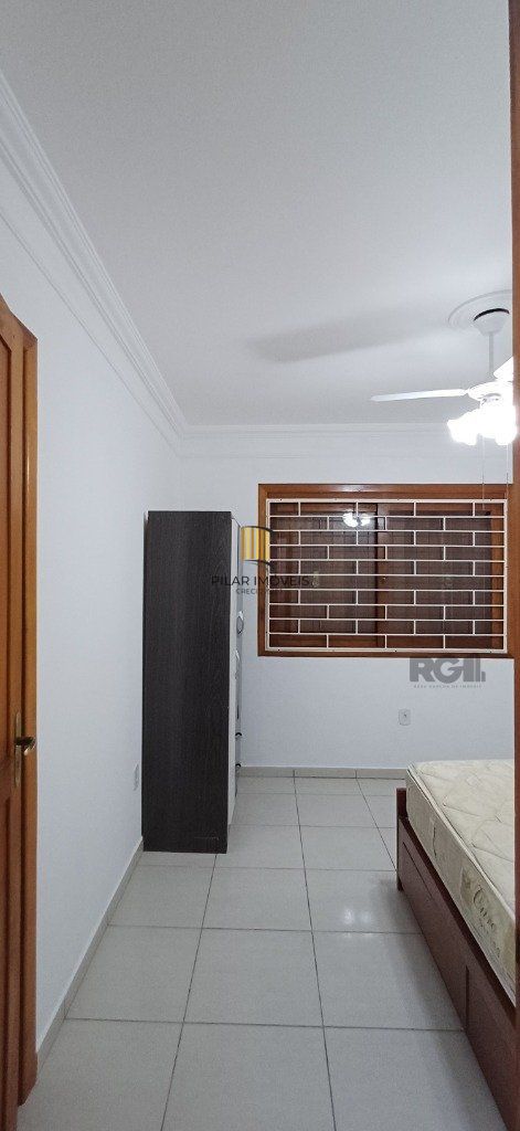 Ótima casa com 4 dormitórios na Praia de Atlântida Sul (Osório-RS)