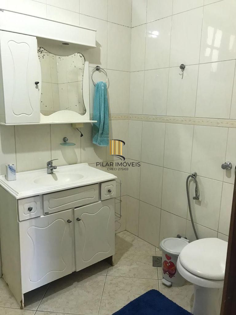 Apartamento 2 dormitórios no bairro Menino Deus
