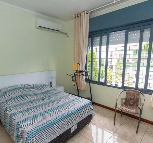 casa sobrado com 4 dormitórios 3 vagas e pátio e piscina