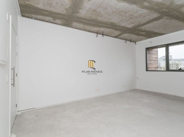 Sala comercial no MW Maiojama