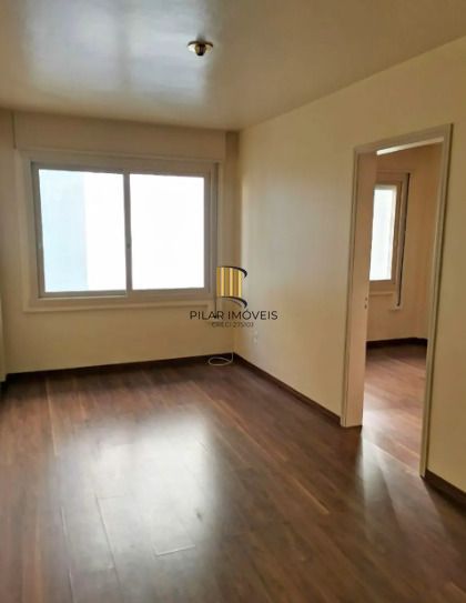 Apartamento 1 dormitório no bairro Centro Histórico - Pilar Imóveis