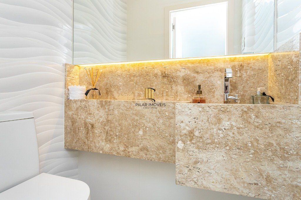 Apartamento no Centro - 2 dormitórios - reformado e mobiliado