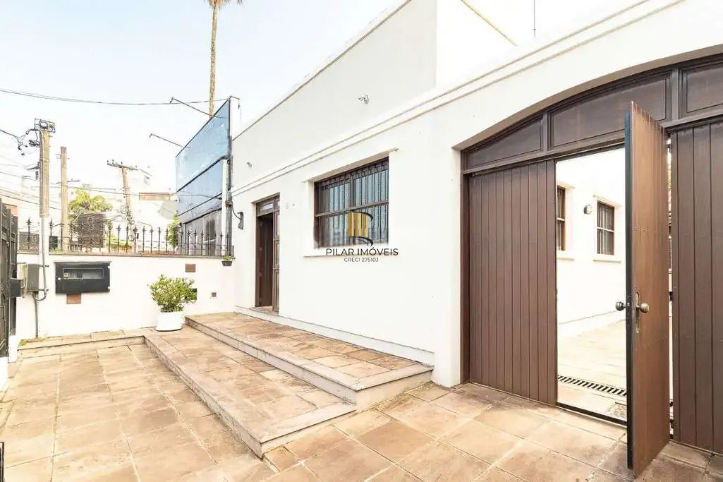 Encantadora casa grande