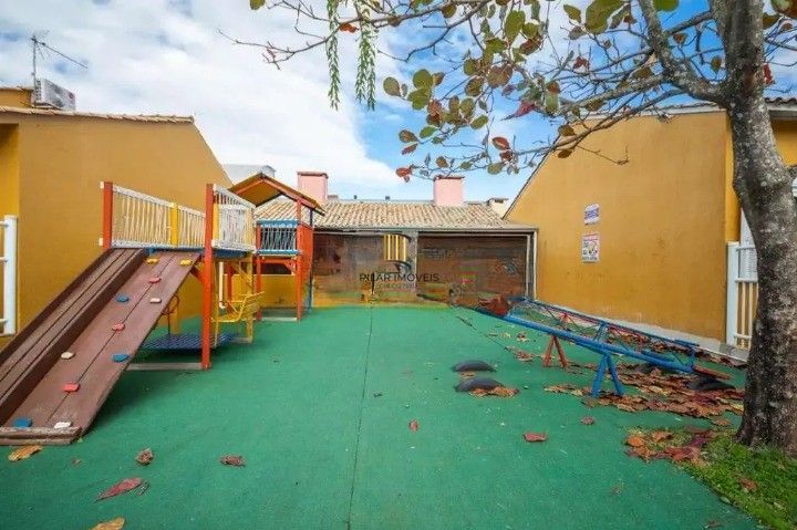 Casa em Condomínio, 3 dormitórios, 112.23 m², Bairro Rio Branco, Canoas-RS
