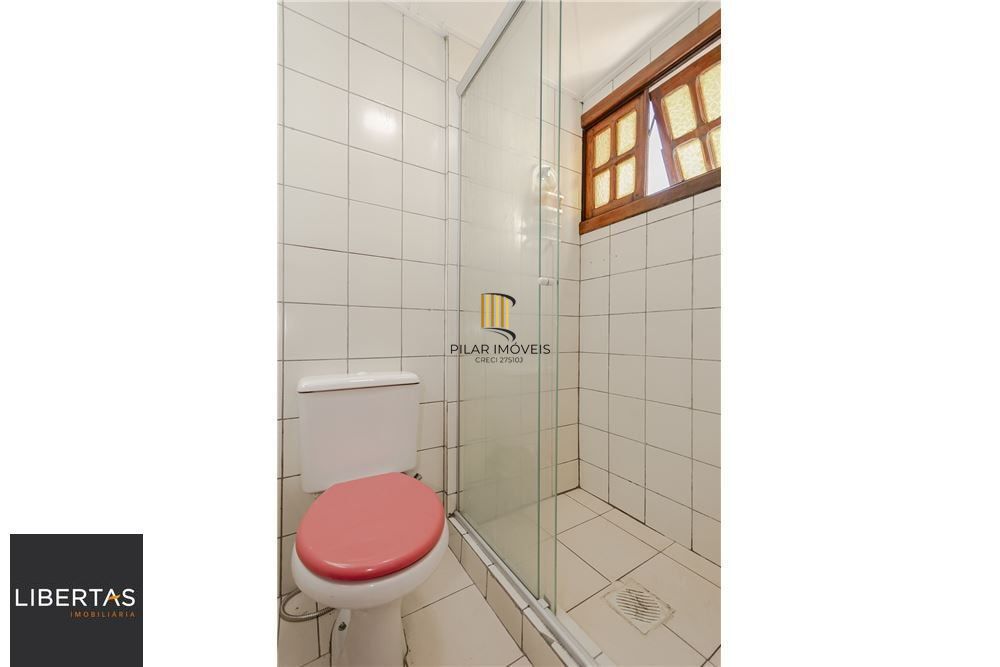 Apartamento 1 dormitório no bairro Cidade Baixa
