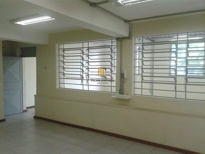 Predio para Venda - 353.12m², 0 dormitórios, Petrópolis