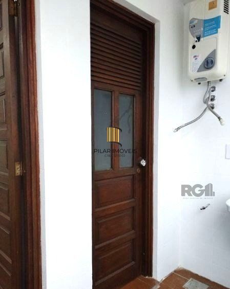 Apartamento 2 dormitórios, 2 vagas - Três Figueiras próximo do Iguatemi