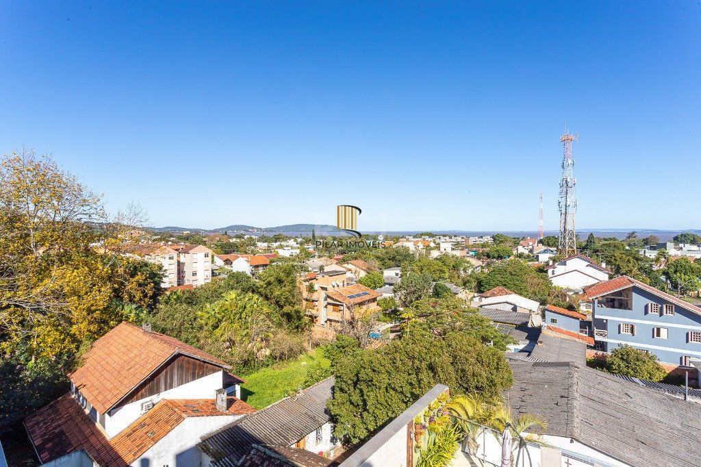 Casa para Venda 4 dormitórios terraço com piscina 4 vagas - Ipanema