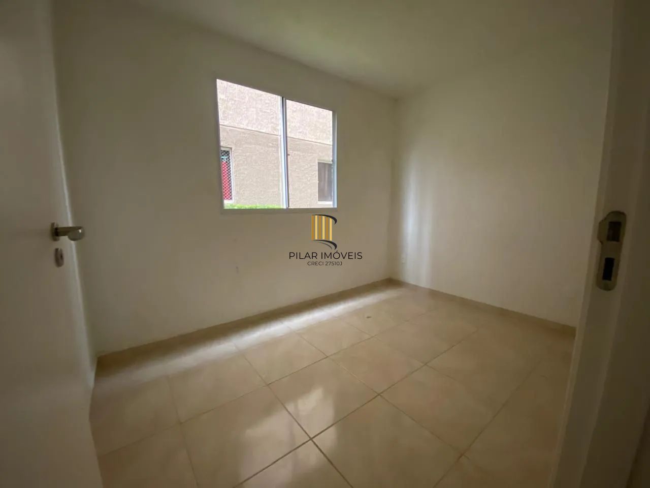 Apartamento 2 dormitórios no bairro Ipanema