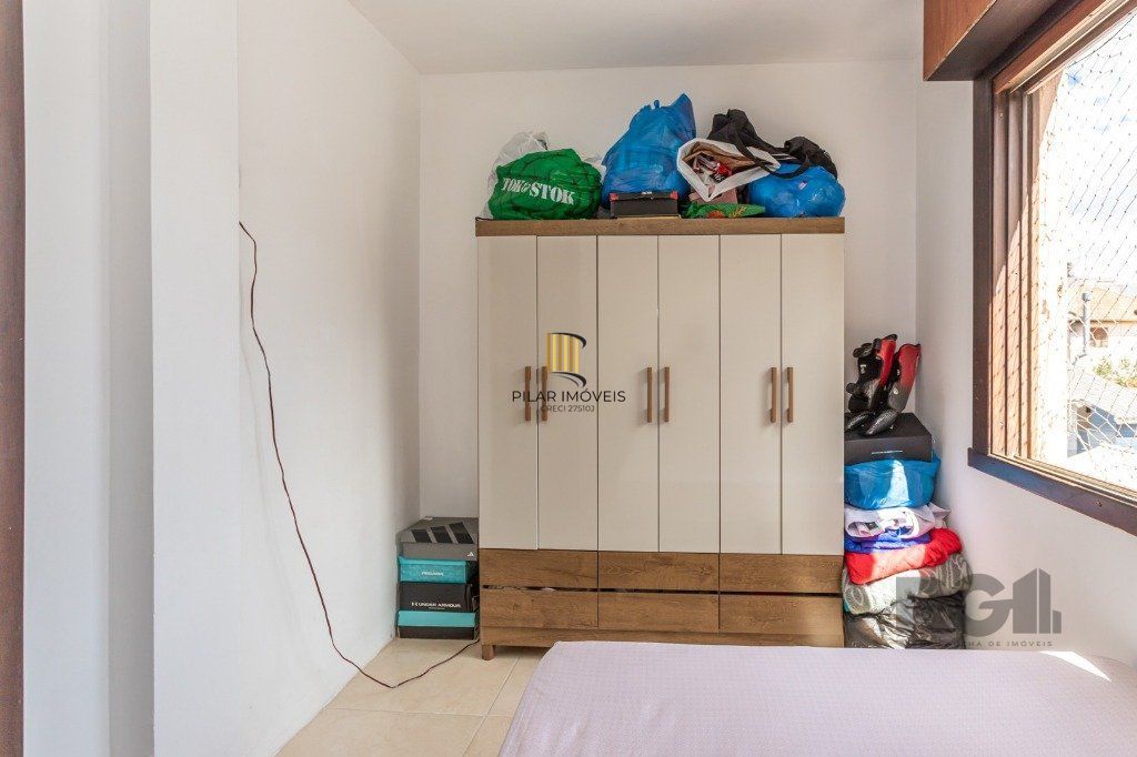 Apartamento de 01 dormitório próximo ao Bourbon Ipiranga/PUC