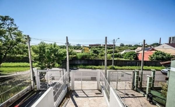 Casa de 3 dormitórios 2 vagas - Parque Santa Fé DESOCUPADO