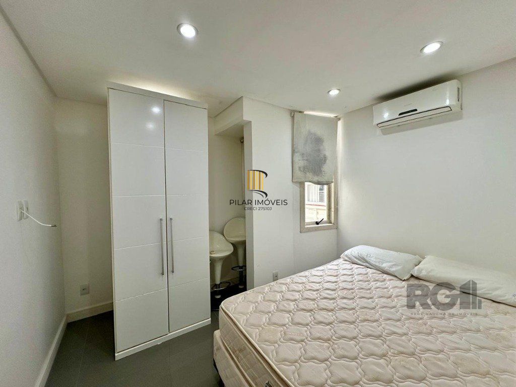 Apartamento 4 Dormitório(s) Bairro Atlântida