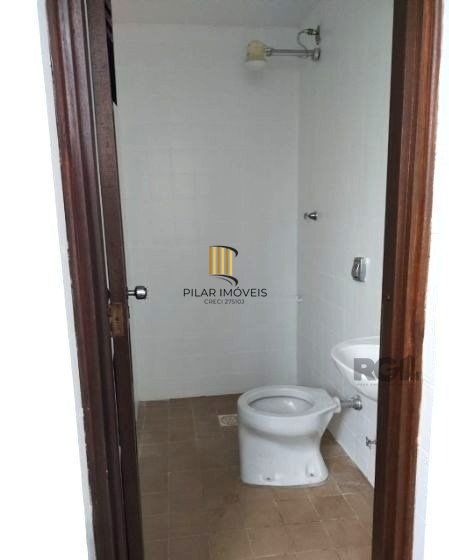 Apartamento 2 dormitórios, 2 vagas - Três Figueiras próximo do Iguatemi