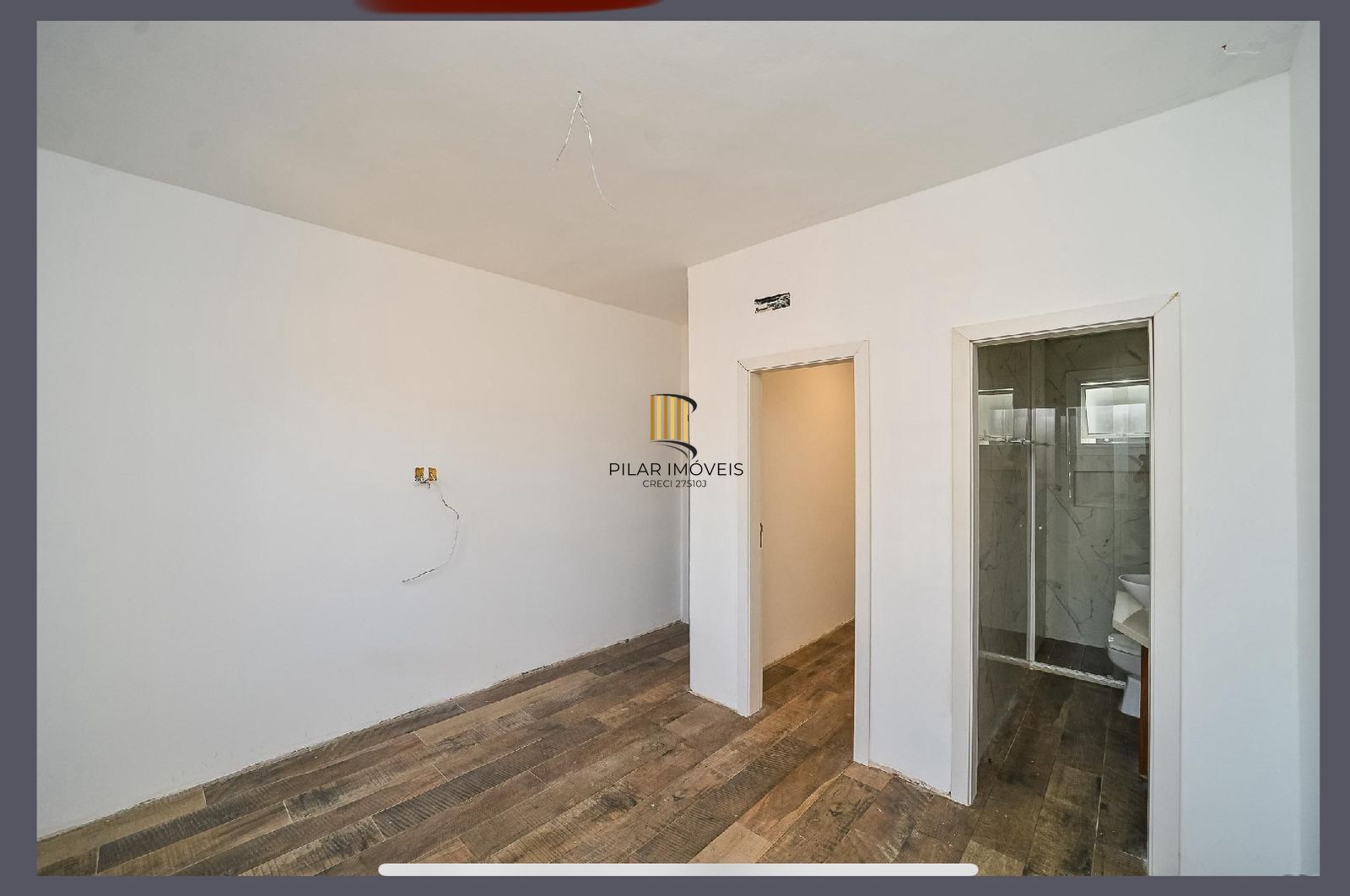 Casa 5 dormitórios no bairro Sarandi