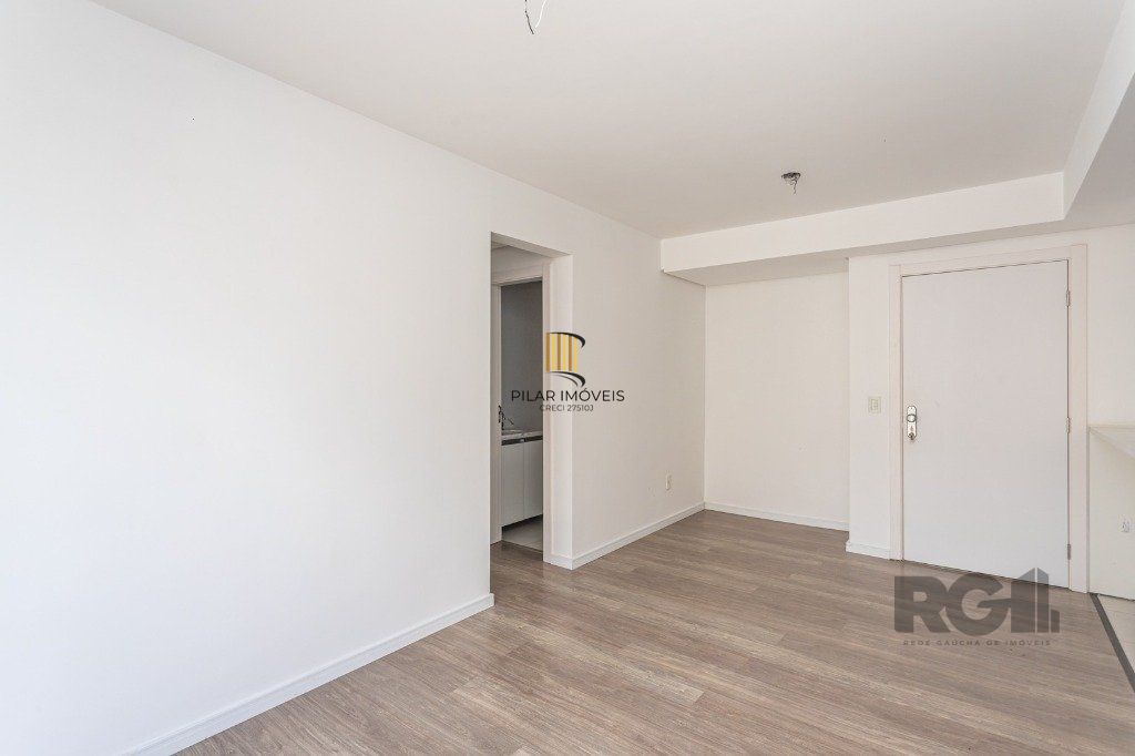 Apartamento 3 dormitórios no bairro Petrópolis