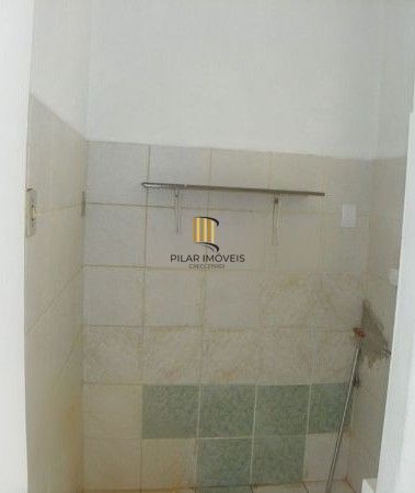 Apartamento de 2 dormitórios na Medianeira