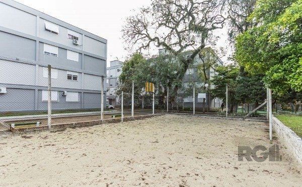 Apartamento no Sarandi de 2 dormitórios e *vaga