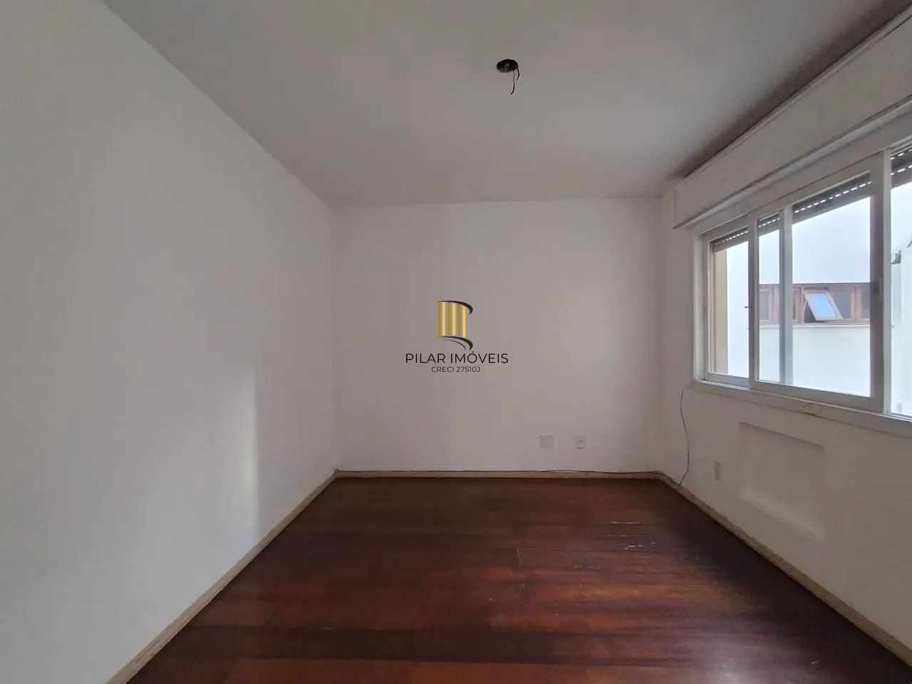 Apartamento 3 dormitórios no bairro Auxiliadora