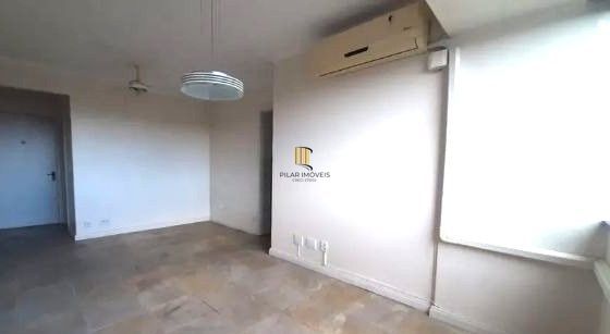Apartamento na Glória de 2 dormitórios e vaga