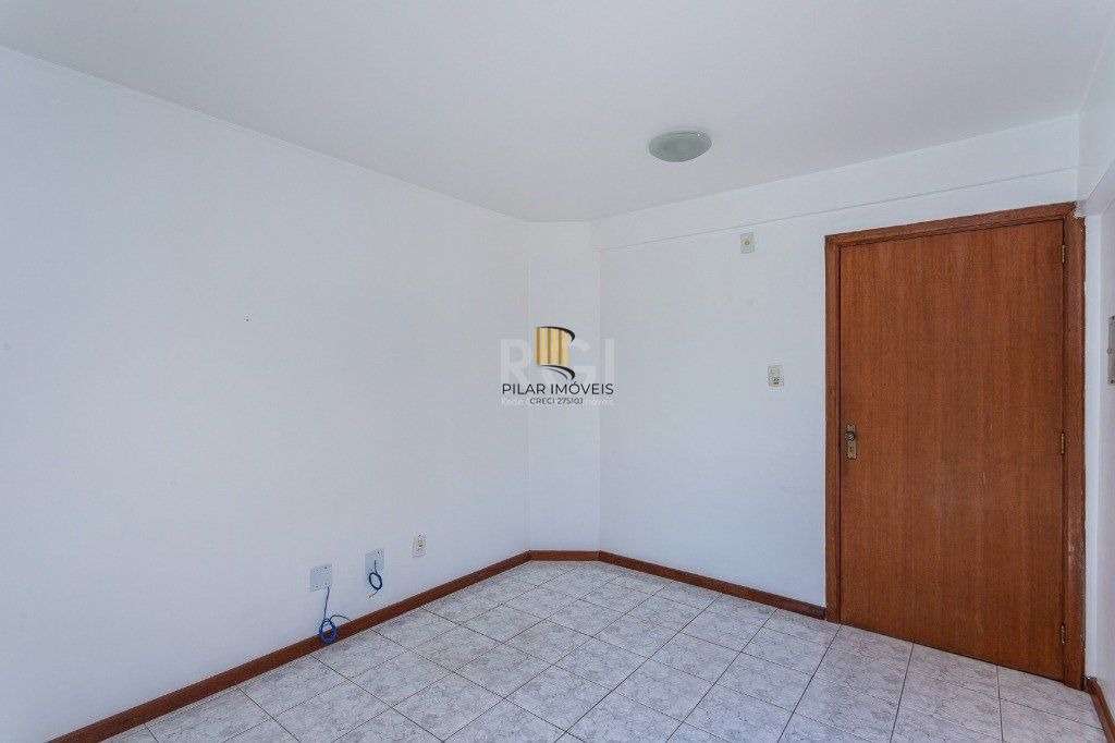 Conjunto/Sala para Venda - 17.81m², 0 dormitórios, Passo da Areia