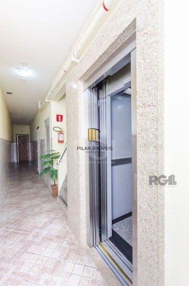Apartamento Venda 2 dormitórios, Azenha